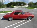 Thumbnail Photo 24 for 1966 Chevrolet Corvair